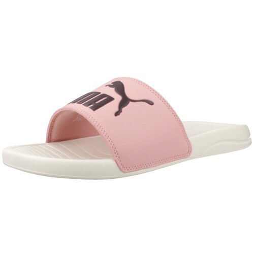 Puma Natikači POPCAT20 Rožnata Cene