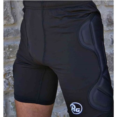 Rg kratke eva padded Cijene