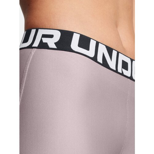 Under Armour Women's Shorts UA HG Shorty - Women Cene
