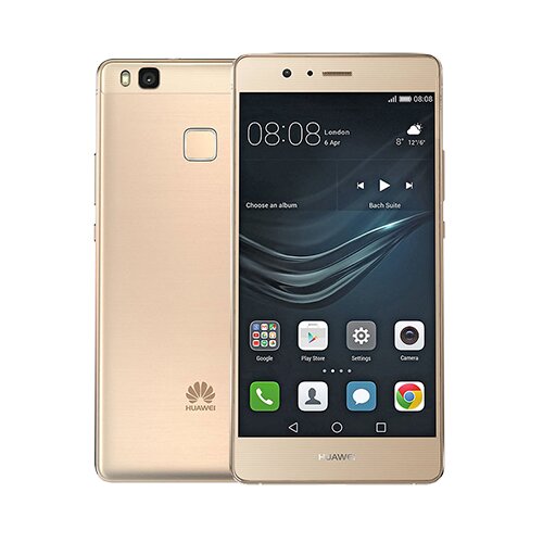  Smartphone HUAWEI P9 LITE Cijene