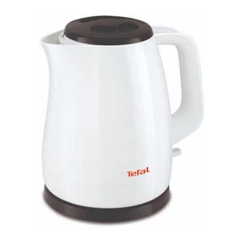  Kuhalo za vodu TEFAL KO150130 Cene