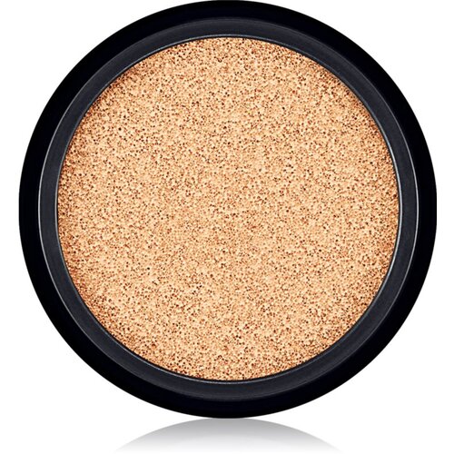 JUNG SAEM MOOL Essential Skin Nuder Cushion posvjetljujući puder zamjensko punjenje nijansa Medium Deep 14 g Cijene