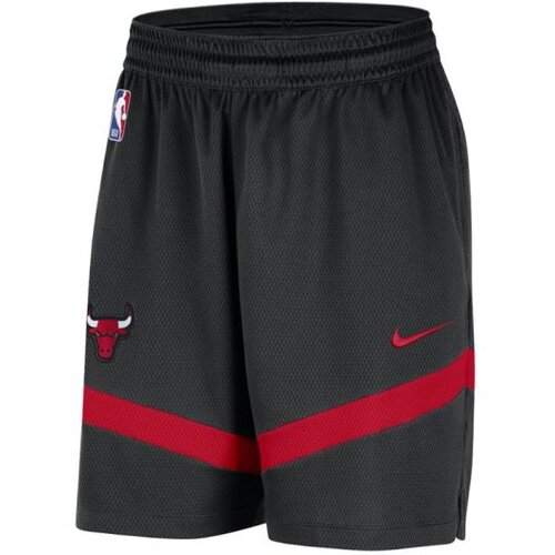 Nike - CHI MNK DF PRAC ICON+ 8IN Cene