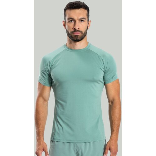 STRIX Majica Ultimate Agave Cijene