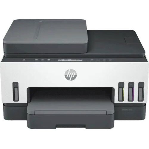  MFP HP Smart Tank 750 Cijene