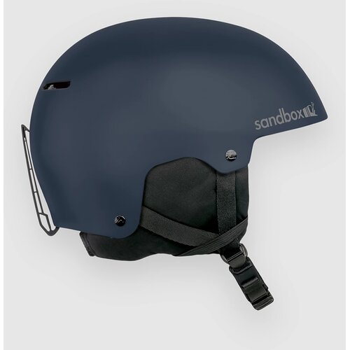 Sandbox Icon Celada uniform Cene