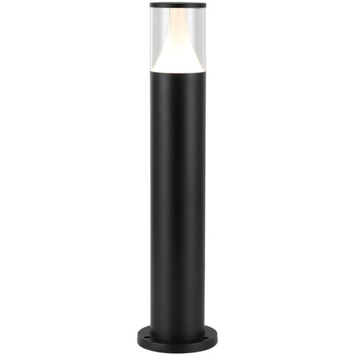  Prezent 12105 - LED spoljna lampa SERA LED/7W/230V 4000K IP54 60 cm Cene