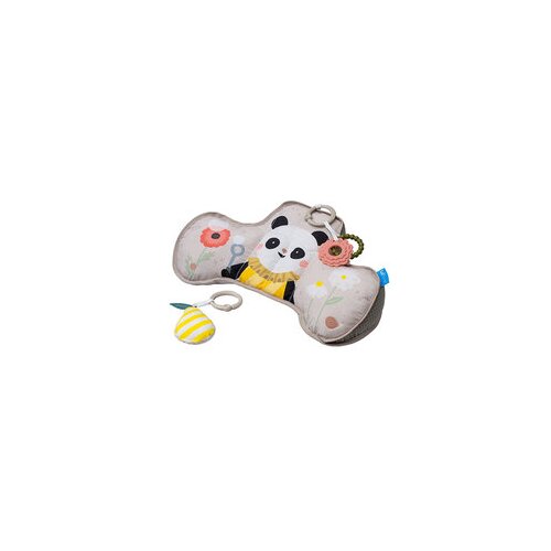  Taf Toys PANDA TUMMY TIME JASTUK 13725 Slike