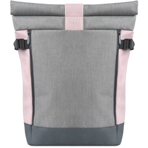 Vuch Nescio Light Grey Cene