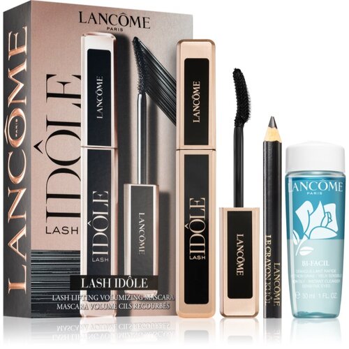 Lancôme Lash Idôle poklon set za žene Cijene