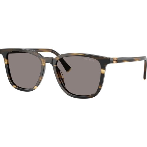 Miu Miu MUB03S 25E80Q - ONE SIZE (53) Slike