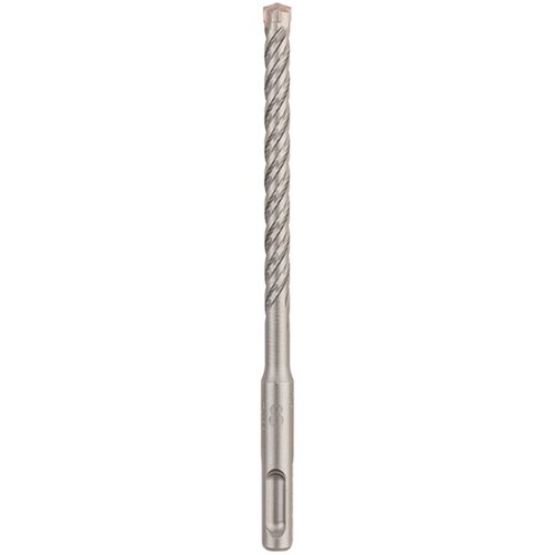 Bosch Hamer burgija PRO SDS plus-5X 8x100x160 mm Cene
