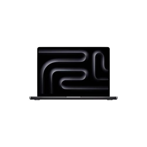 Apple MacBook Pro 14 (M4 Pro, 2024) 35.6 cm (14 palac) CTO (ShopObj.4908354) 48 GB RAM 1 TB SSD M4 Pro (14-Core CPU) 20- Cijene