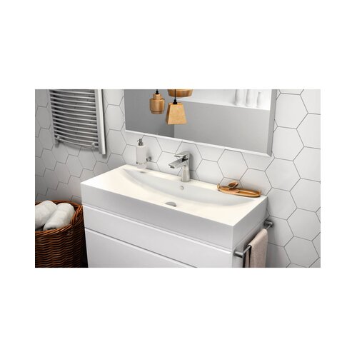 Ferro Platto slavina za lavabo BPL2 Cene