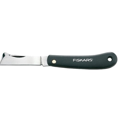 Fiskars Kalemarski nož ravna oštrica 1001625 Slike