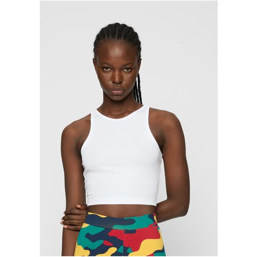 Dangerous DNGRS Women's DNGRS HideMe Leggings - camo Cijene