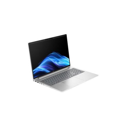 HP ProBook 4 G1i 16 TC8 16" Ultra 5 225U 16GB/512GB SSD AT7K2AV DOS Cene