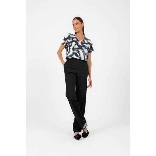 P....s....fashion ženske  pantalone XXBDPAN015 01 32390103 Cene