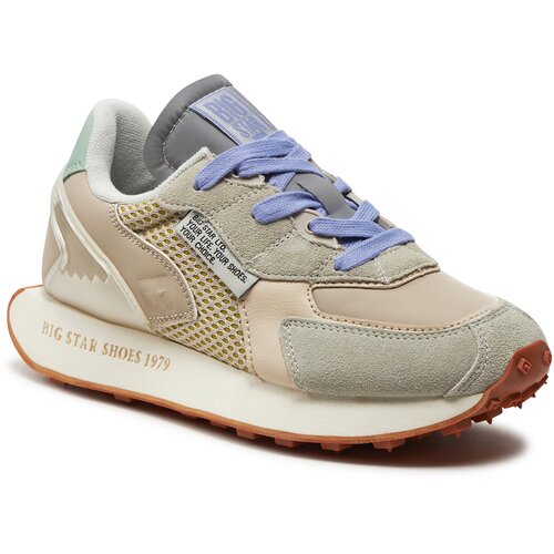 Big Star sneakers shoes nn274681 Slike