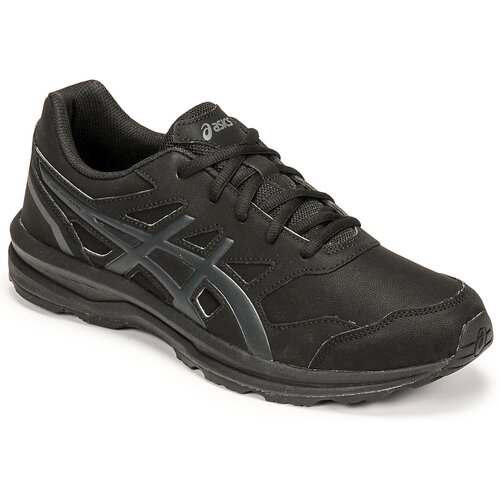 Asics GEL-MISSION Crna Cene