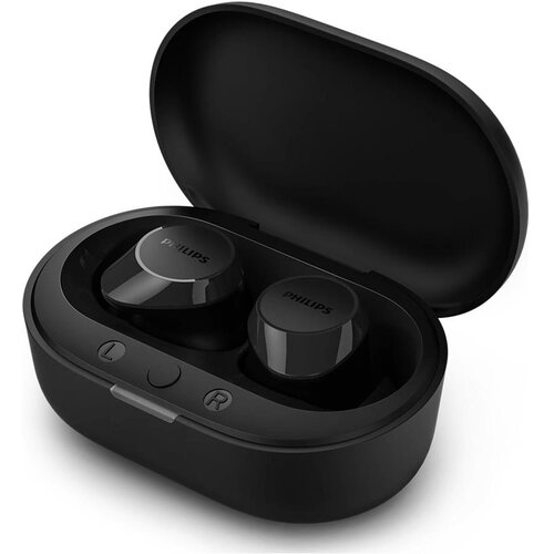 Philips Potpuno bežične slu&amp;scaron;alice Slike