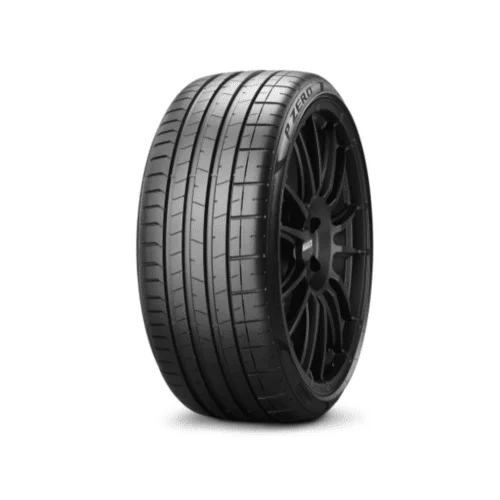  Guma G275/45R20 110Y XL PZERO PIRELLI