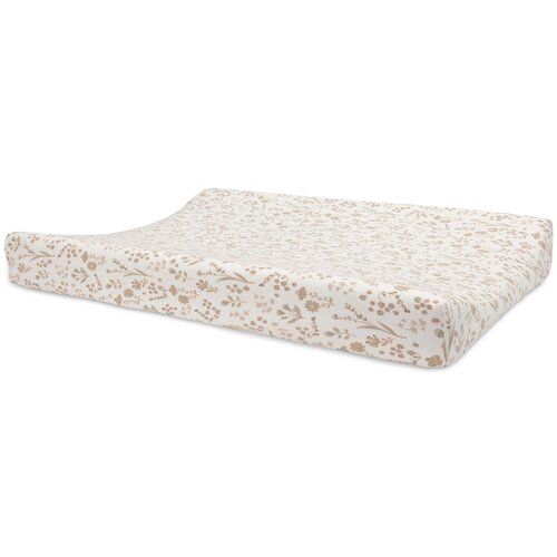 Jollein navlaka za podlogu za presvlačenje jersey 50x70cm bloomy Cijene