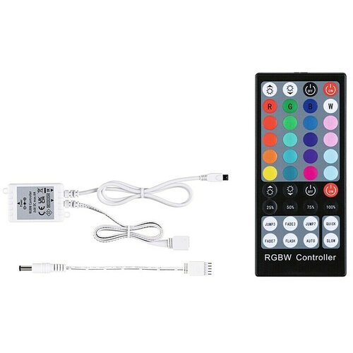 PAULMANN MaxLED Kontrolna jedinica (Namijenjeno za: MaxLED sustava) Slike