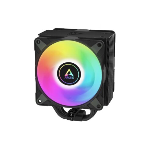 Arctic Freezer 36 A-RGB BlackCPU cooler, 1700,... Cijene