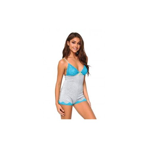 Leg Avenue Body Seraphina Slike