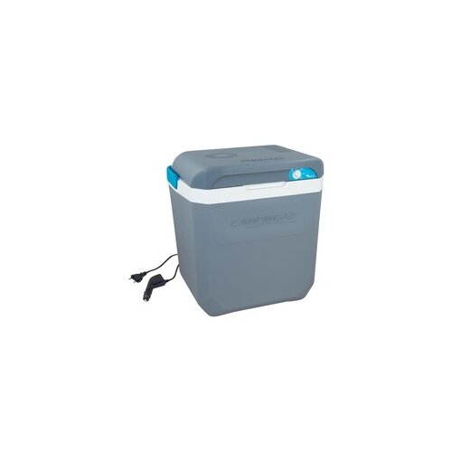 Campingaz Rashladna kutija Powerbox 28l / 230 v (ručni frižider) Cene