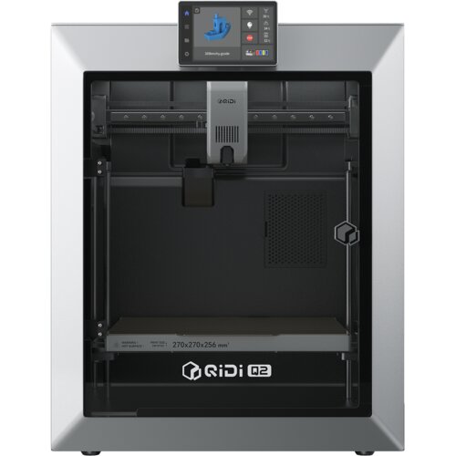 Qidi Tech Q2 - 1 kom Cijene