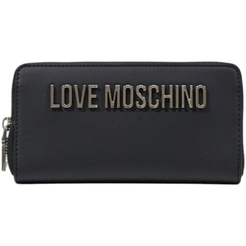Love Moschino JC5611PP1M Siva Cijene