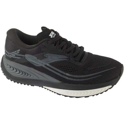 Joma Tek &amp;amp; Trail Titanium 25 RTITAW Črna Slike