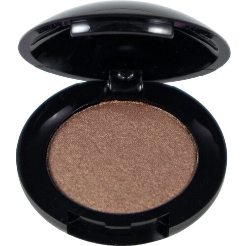 Geoderm Compact Eyeshadow - Cedar Wood Cene