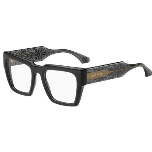 Etro Naočare ETRO 0019 KB7 Slike