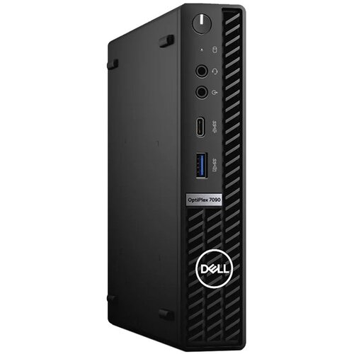 Dell Optiplex 7090 micro i5-11500T, 16GB DDR4, 240GB SSD Cijene