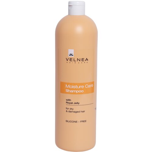 Velnea šampon za hidrataciju kose1000ml Cene