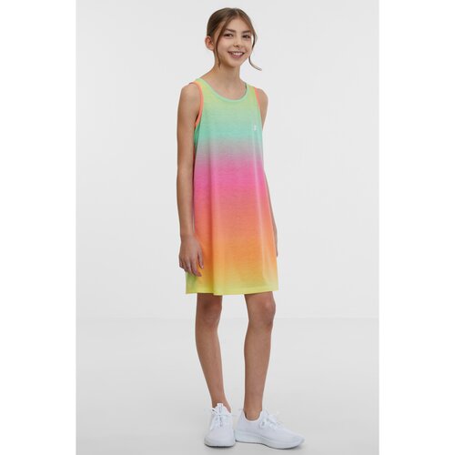 SAM73 Girl&amp;#039;s dress Sarabi - girls Slike