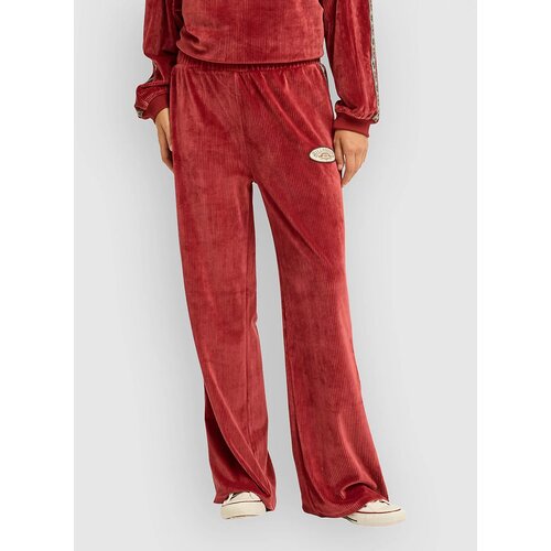 Billabong Since 73 Track Sweatpants burnt russet Cijene