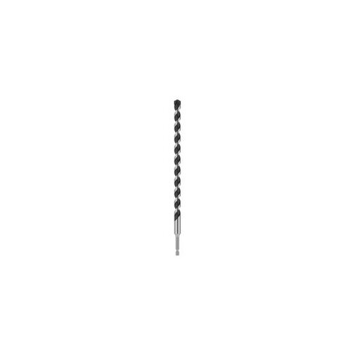 Bosch PRO HEX-5 Burgija 14x250x300mm 2608706998 Cene