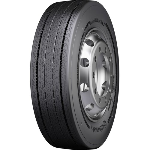 Continental 275/70R22.5 CONTI URBAN HA5 Cijene