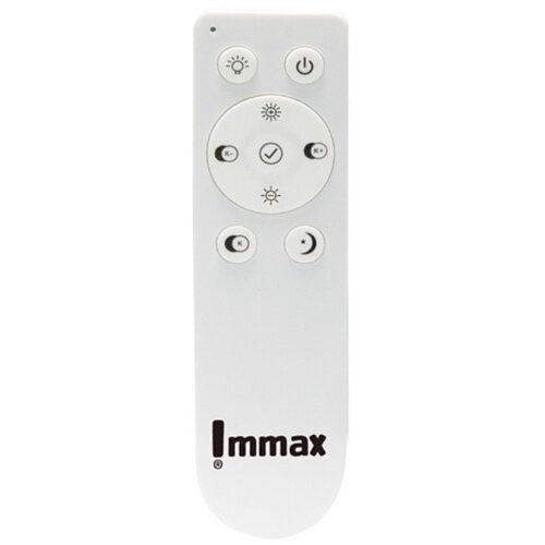  Immax 08219L - LED prigu&amp;scaron;iva plafonska svetiljka STARS LED/42W/230V 40 cm Slike