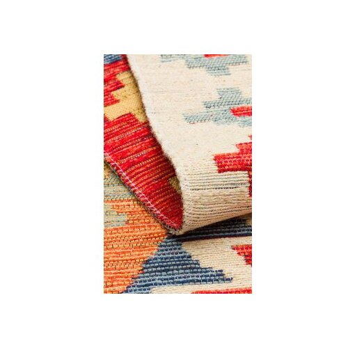 Conceptum Hypnose Tepih (80 x 300) NMD 09 Multicolor Slike