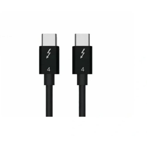 Linkom Kabl TIP C na TIP C 4.0 Cene