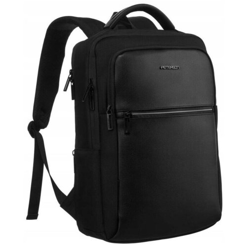 Peterson PTNSL230470881 Crna Cene