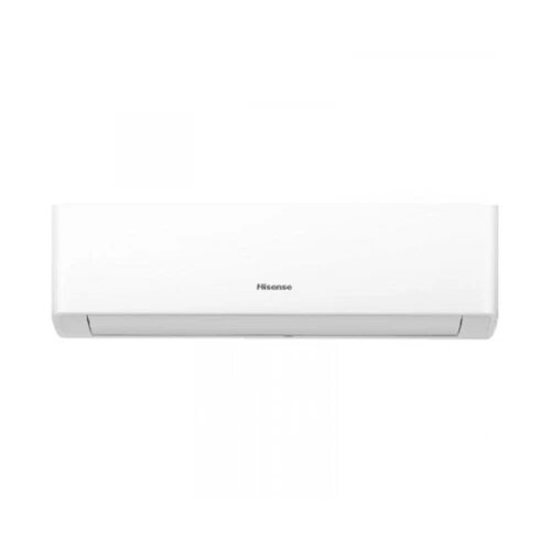 Hisense klima uređaj EnergySE HiNano 18K KA50BSOEG Slike