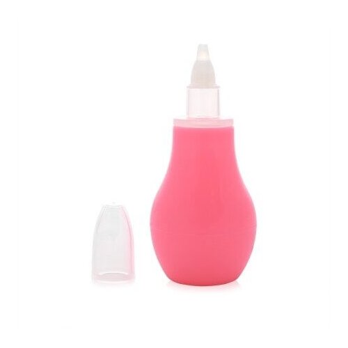 Lorelli Pumpica za nos, Roze Slike