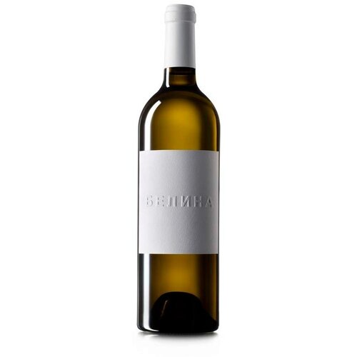 Vinarija Matijašević Belo vino MATIJA&Scaron;EVIĆ Belina 0,75l Cene