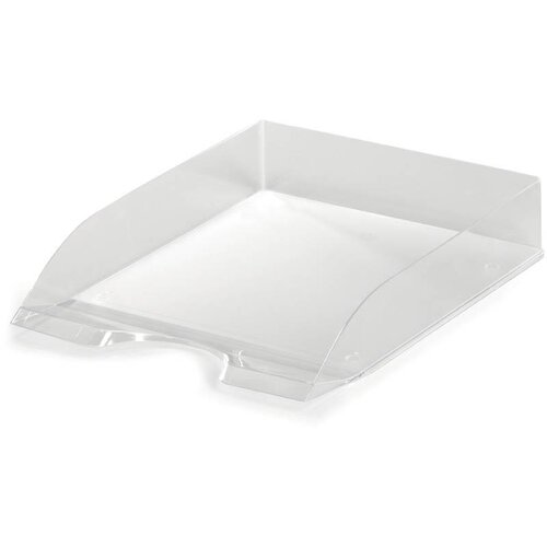 Durable pisemski odlagalnik BASIC prozoren DU672400 Cene